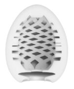 Masturbator Tenga Egg Mesh 6szt