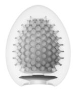 Masturbator Tenga Egg Stud Single