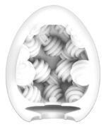 Masturbator Tenga Egg Sphere Single