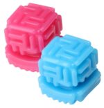 Masturbator Tenga Bobble Crazy Cubes