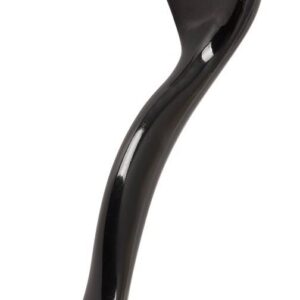 Fetish Collection Micro Pinwhe