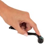 Fetish Collection Micro Pinwhe