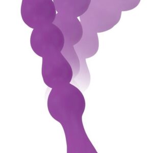 Magic Anal Wand No. 1