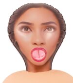 Lalka Layla Sex Doll