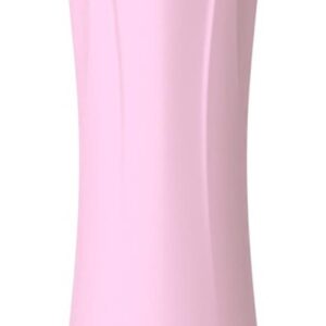 Cuties Mini Vibrator Rose 4. Generacji – Mały, Ale Potężny