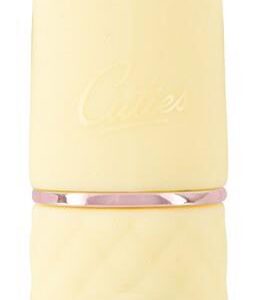 Mini Wibrator Cuties 5. Generacji – Dyskretna Przyjemność na Wyciągnięcie Ręki