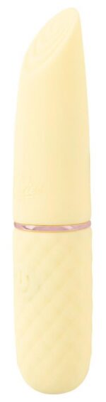 Mini Wibrator Cuties 5. Generacji – Dyskretna Przyjemność na Wyciągnięcie Ręki