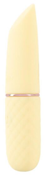 Mini Wibrator Cuties 5. Generacji – Dyskretna Przyjemność na Wyciągnięcie Ręki