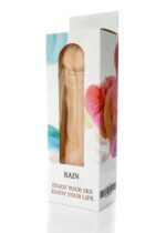Wibrator RAIN