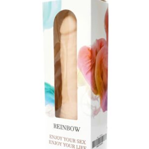 Wibrator RAINBOW