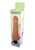 Wibrator Dildo HARRY (7 Trybów)