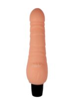 Wibrator Dildo HARRY (7 Trybów)