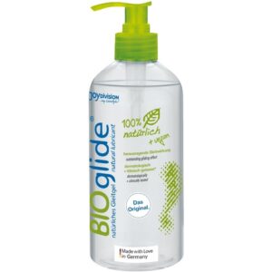 Żel-BIOglide neutral 500ml