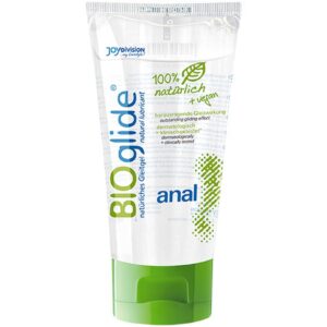 Żel-BIOglide anal 80 ml