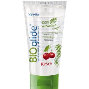 Żel-BIOglide Cherry 80 ml