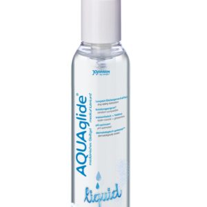 Żel-AQUAglide liquid. 250ml
