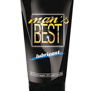 Żel-man's BEST, 150 ml