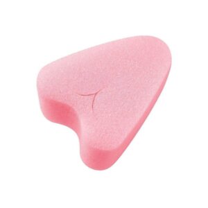 Tampony mini -Soft-Tampons 3 szt