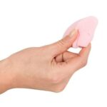 Tampony mini -Soft-Tampons 3 szt