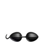 Joyballs Secret – Eleganckie Kulki Dopochwowe dla Zdrowia i Przyjemności