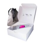 JOYBALLS – Kolorowy Trening dla Twoich Mięśni Kegla!