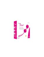 Joyballs – Kulki Gejszy od JoyDivision