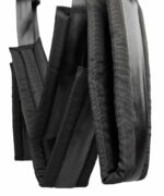 Huśtawka-Love Swing multi vario