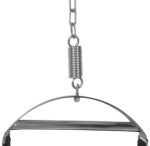 Huśtawka-Love Swing multi vario