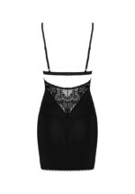 Seksowna koszulka i stringi od Obsessive XS/S