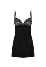 Bielizna-Serena Love koszulka i stringi XL/2XL