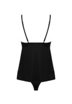 Komplet koszulka i majtki od Obsessive  M/L