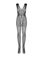 Bodystocking S/M/L