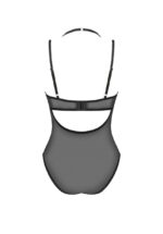 Body na podwójnych ramiączkach XL/2XL