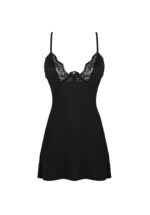 Seksowna koszulka i stringi od Obsessive XL/2XL