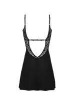 Seksowna koszulka i stringi od Obsessive XL/2XL