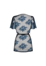 Koronowy peniuar od Obsessive S/M