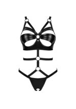 Body Armares od Obsessive  XL/2XL