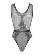 Body z kokardką  S/M/L