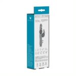 Wibrator Me You Us Ultra Joy Rabbit – Perfekcja w Każdym Detalu