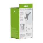 Me You Us Strap-On do podwójnej penetracji