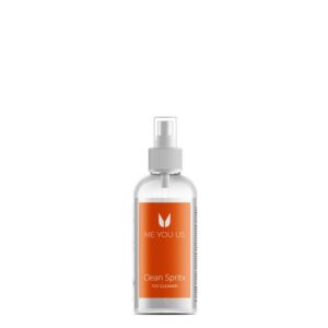 Toy Cleaner- Me You Us 50ml