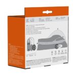 Masturbator Me You Us Miss Nikita Premium