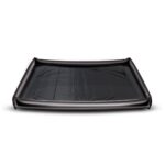 Me You Us Play Mat – Perfekcyjna Mata do Mokrych Zabawy