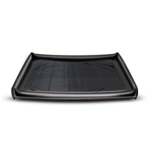 Me You Us Play Mat – Perfekcyjna Mata do Mokrych Zabawy