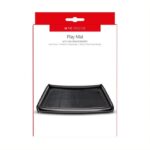 Me You Us Play Mat – Perfekcyjna Mata do Mokrych Zabawy