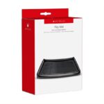 Me You Us Play Mat – Perfekcyjna Mata do Mokrych Zabawy