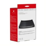 Me You Us Play Mat – Perfekcyjna Mata do Mokrych Zabawy