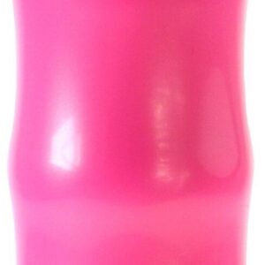 Me You Us Silencer Vibrator Pink