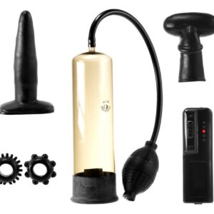 ZESTAW DLA PAR Me You Us Male Collection