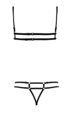 Komplet bielizny od Anais M